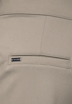 Casual broek
