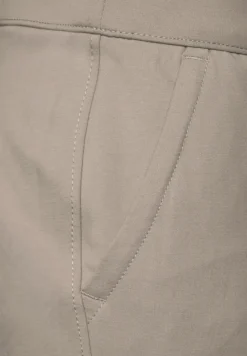 Casual broek