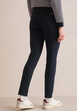Casual broek
