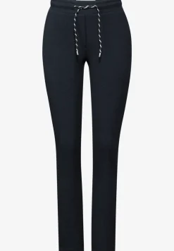 Casual broek