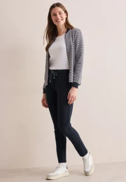 Casual broek