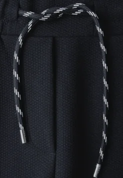 Casual broek