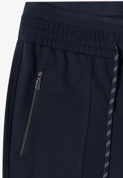 Casual broek