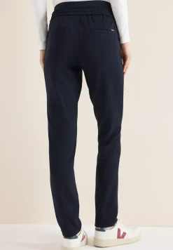 Casual broek