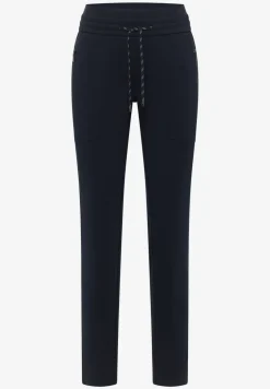Casual broek