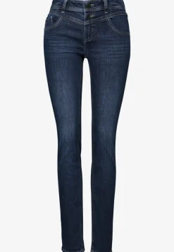 Casual jeans