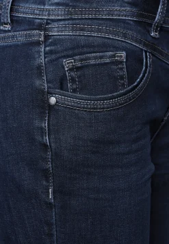 Casual jeans
