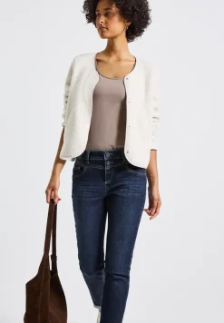 Casual jeans