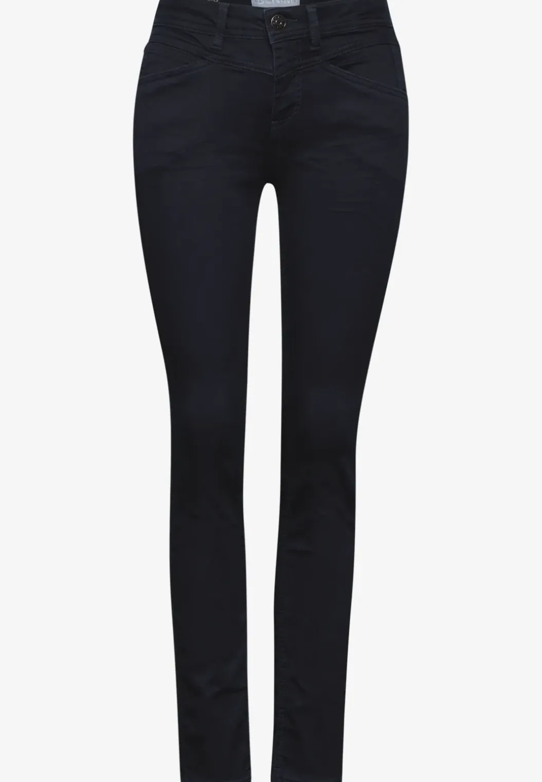Casual jeans