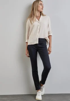 Casual jeans