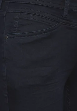 Casual jeans