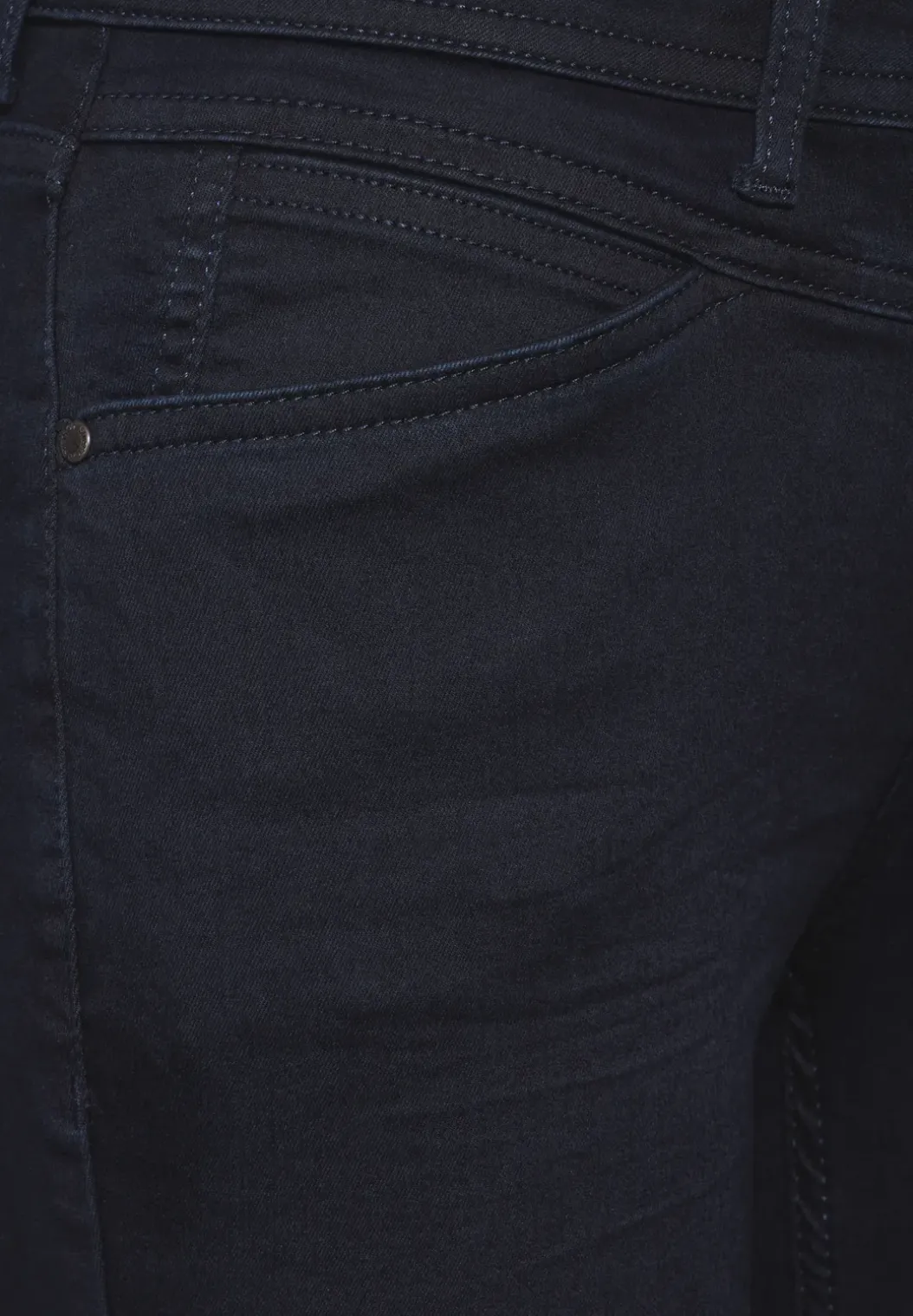 Casual jeans