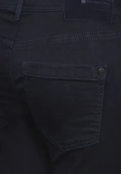 Casual jeans