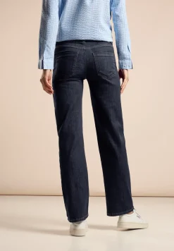 Casual jeans