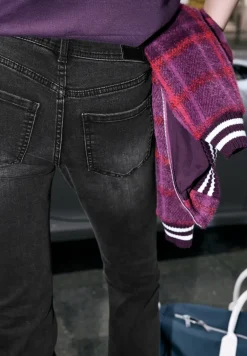 Casual jeans