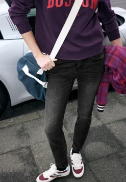 Casual jeans