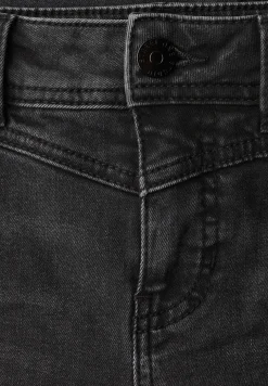 Casual jeans