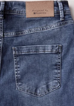 Casual jeans