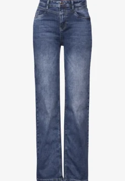 Casual jeans