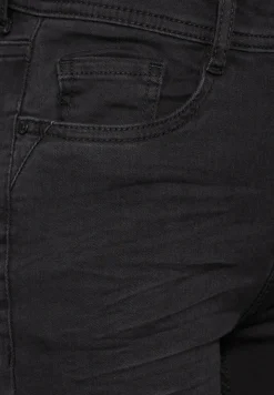 Casual jeans