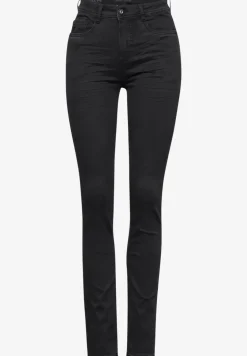Casual jeans