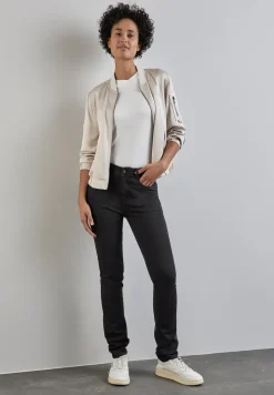 Casual jeans