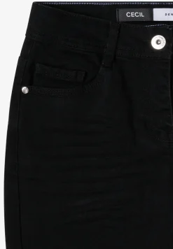 Casual jeans