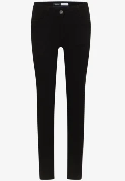 Casual jeans