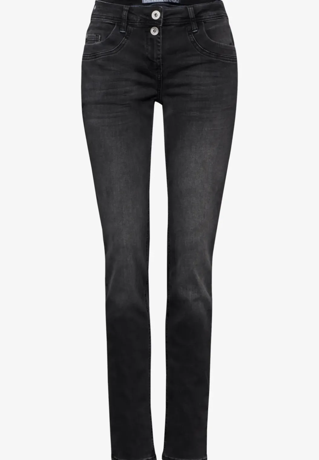 Casual jeans