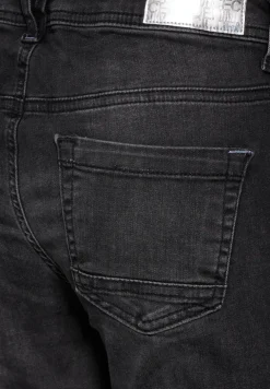 Casual jeans