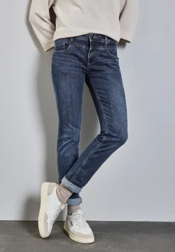 Casual jeans