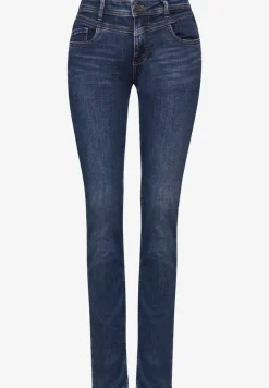 Casual jeans