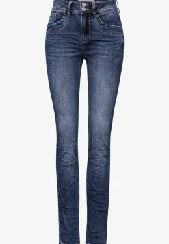 Casual jeans