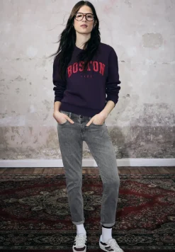 Casual jeans