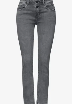 Casual jeans