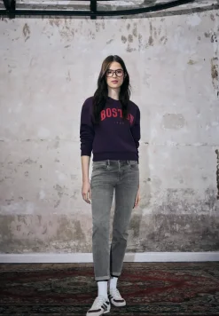 Casual jeans