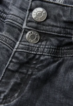 Casual jeans