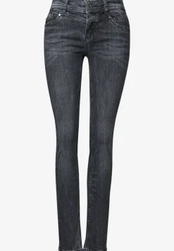 Casual jeans