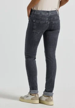 Casual jeans