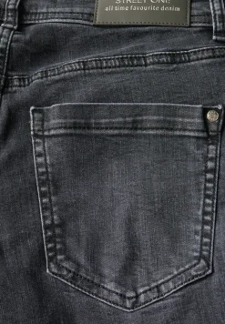 Casual jeans