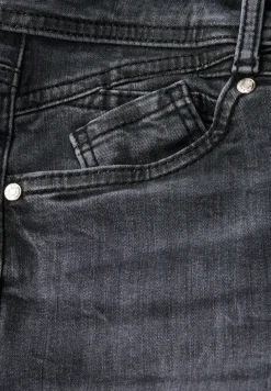 Casual jeans