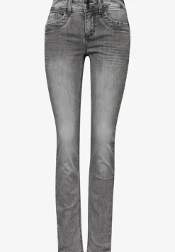 Casual jeans