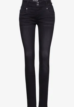 Casual jeans