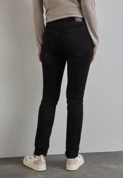 Casual jeans