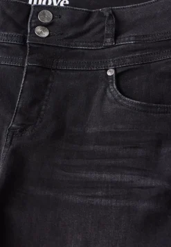Casual jeans