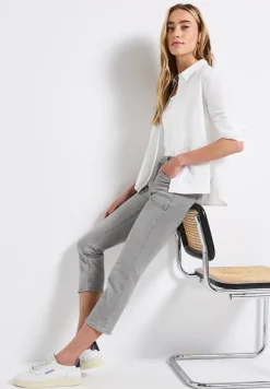 Casual jeans