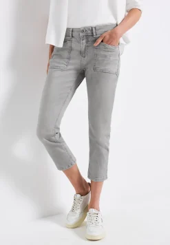 Casual jeans