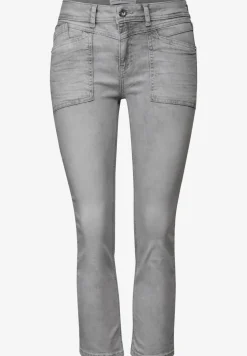 Casual jeans