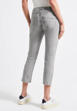 Casual jeans