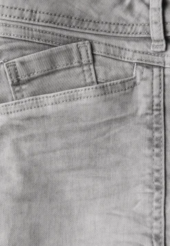 Casual jeans